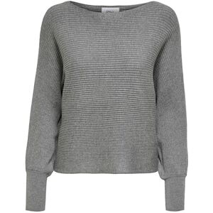 ONLY Female Strickpullover ONLADALINE Strickpullover ONLY Female Strickpullover ONLADALINE Strickpullover