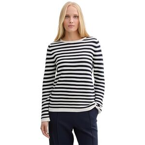TOM TAILOR Damen Pullover TOM TAILOR Damen Pullover