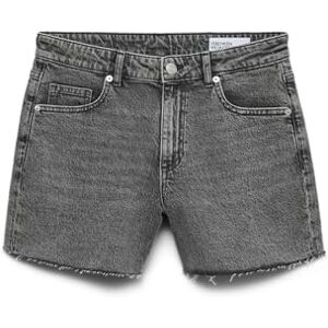 VERO MODA Vmtess Mr Short DNM Shorts Mix Ga Noos VERO MODA Vmtess Mr Short DNM Shorts Mix Ga Noos