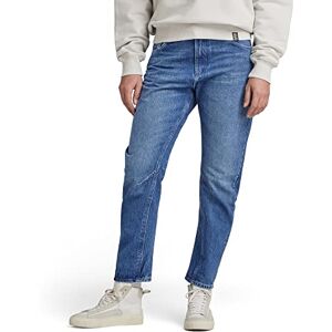G-STAR RAW Damen Arc 3D Boyfriend Jeans G-STAR RAW Damen Arc 3D Boyfriend Jeans