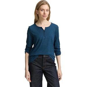 TOM TAILOR Damen T-Shirt TOM TAILOR Damen T-Shirt