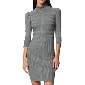 Morgan Damenkleid, anthrazit, Medium Morgan Damenkleid, anthrazit, Medium