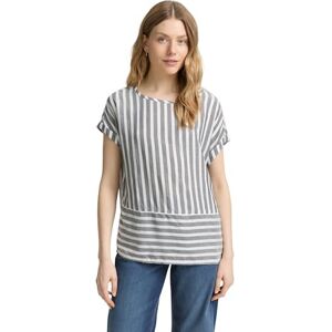 TOM TAILOR Damen Bluse TOM TAILOR Damen Bluse