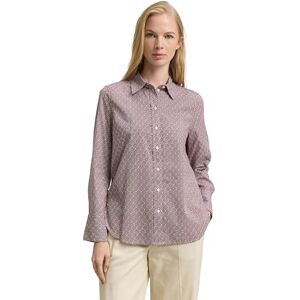 TOM TAILOR Damen Bluse TOM TAILOR Damen Bluse