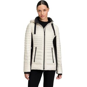 Gil Bret Damen Jacke Gil Bret Damen Jacke