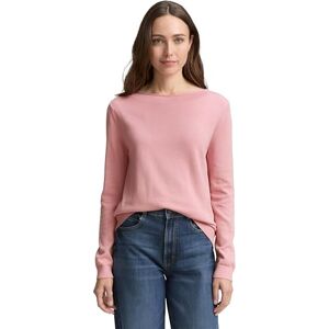 TOM TAILOR Damen Pullover TOM TAILOR Damen Pullover