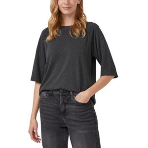 s.Oliver Leichter Kurzarm-Strickpullover s.Oliver Leichter Kurzarm-Strickpullover