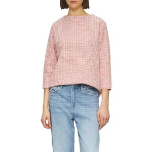 s.Oliver Sweatshirt 3/4 Arm s.Oliver Sweatshirt 3/4 Arm