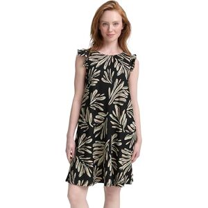 TOM TAILOR Denim Damen Kleid TOM TAILOR Denim Damen Kleid