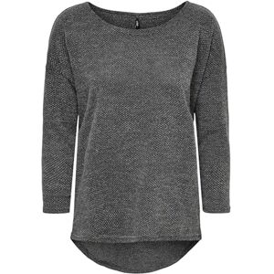 ONLY Female Top ONLALBA Top ONLY Female Top ONLALBA Top