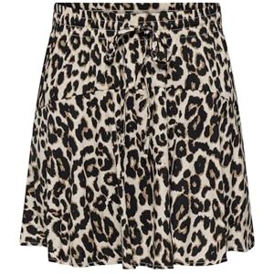 ONLY Female Skort ONLNALA Skort Kurzer Rock ONLY Female Skort ONLNALA Skort Kurzer Rock