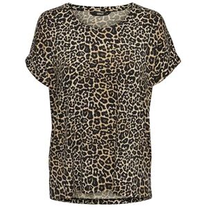 ONLY Female Top ONLMOSTER Top ONLY Female Top ONLMOSTER Top