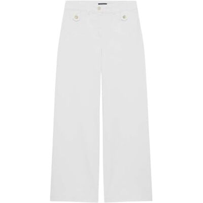Caroll Damen Hose 251p-pietro Caroll Damen Hose 251p-pietro