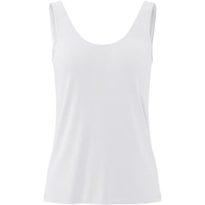 PIECES PCKAMALA Tank TOP NOOS BC PIECES PCKAMALA Tank TOP NOOS BC