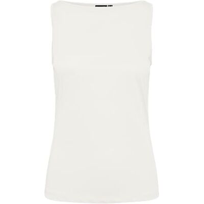 PIECES PCANORA Tank TOP BC PIECES PCANORA Tank TOP BC
