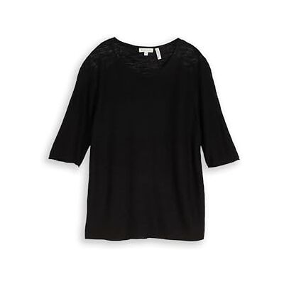 TOM TAILOR Damen Pullover TOM TAILOR Damen Pullover