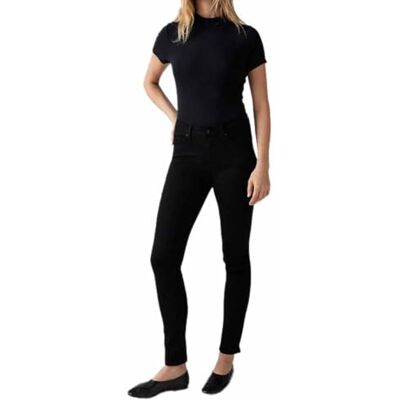 Levi's Damen Jeans 311 Shaping Skinny Levi's Damen Jeans 311 Shaping Skinny