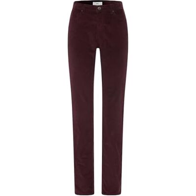 BRAX Style Mary Cozy Corduroy BRAX Style Mary Cozy Corduroy