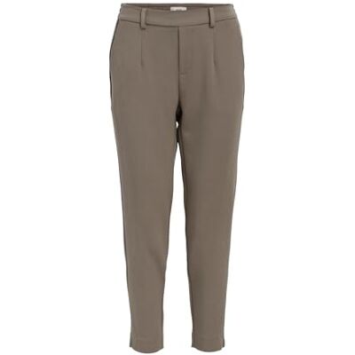 OBJECT COLLECTORS ITEM OBJECT Female Hose Slim Fit OBJECT COLLECTORS ITEM OBJECT Female Hose Slim Fit