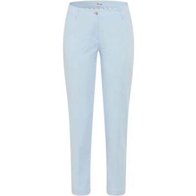 BRAX Style Maron S Chinohose in Ultralight Baumwoll-Qualität BRAX Style Maron S Chinohose in Ultralight Baumwoll-Qualität