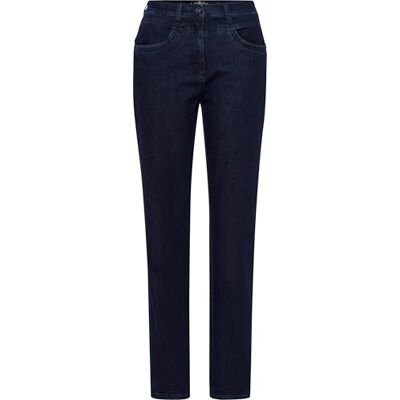 Raphaela by Brax Style Caren New Dark Blue 38 Raphaela by Brax Style Caren New Dark Blue 38