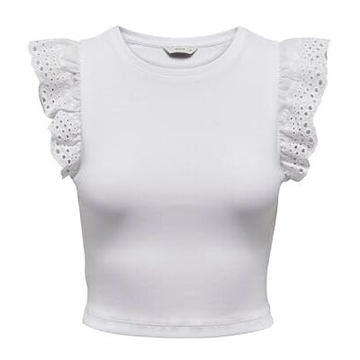 ONLY Female Top ONLMATHILDA Top ONLY Female Top ONLMATHILDA Top