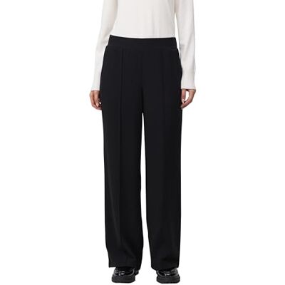 s.Oliver BLACK LABEL Hose lang s.Oliver BLACK LABEL Hose lang