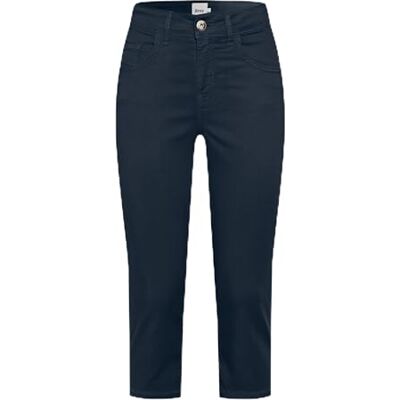 BRAX Style Shakira C Capri in Free to Move Ultralight Qualität BRAX Style Shakira C Capri in Free to Move Ultralight Qualität