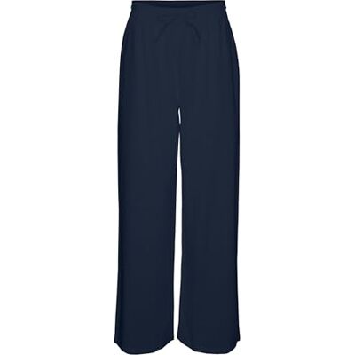 VERO MODA Vmlinn Pants WVN Noos VERO MODA Vmlinn Pants WVN Noos
