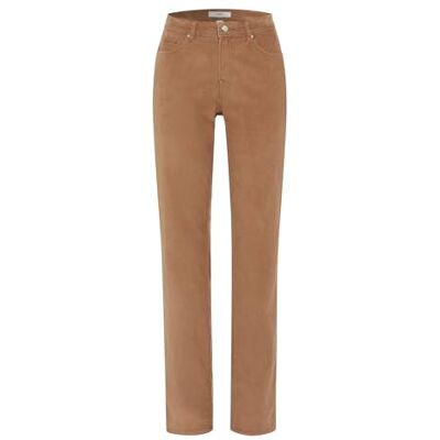 BRAX Style Carola Cozy Corduroy BRAX Style Carola Cozy Corduroy