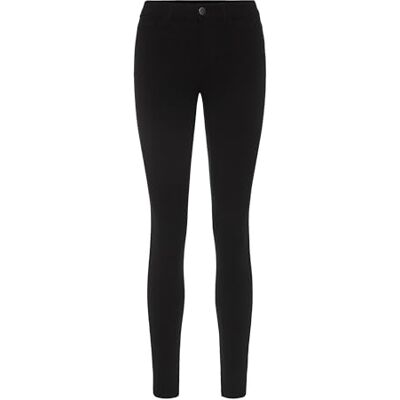 PIECES Female Jeggings PCSKIN MW Jeggings PIECES Female Jeggings PCSKIN MW Jeggings