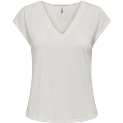 ONLY Female Top ONLFREE Top ONLY Female Top ONLFREE Top