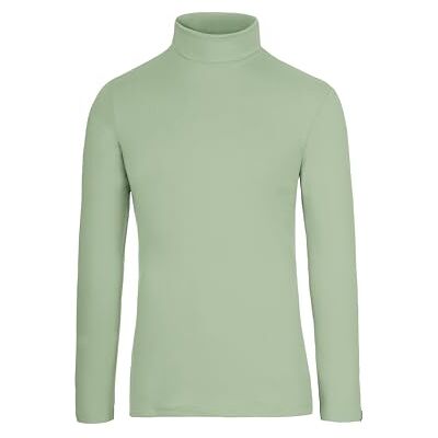 Trigema Rollkragenshirt Trigema Rollkragenshirt