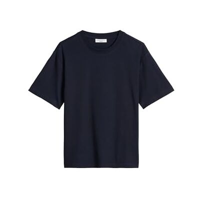 Marc O' Polo Basic-T-Shirt Regular Marc O' Polo Basic-T-Shirt Regular