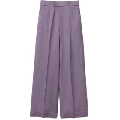 United Damenhose, grün, S United Damenhose, grün, S