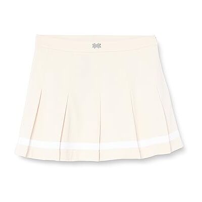 United Rock 3W3CD0007, Creme 0Z3, 44 Damen, Creme 0z3, 44 United Rock 3W3CD0007, Creme 0Z3, 44 Damen, Creme 0z3, 44