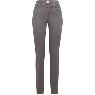 BRAX Damen Style.Shakira Winterdream nan BRAX Damen Style.Shakira Winterdream nan