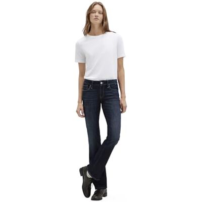 Mavi Damen Bella Jeans Mavi Damen Bella Jeans