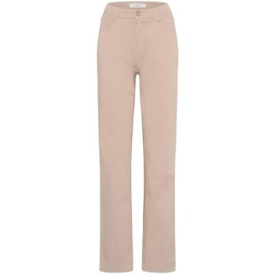 BRAX Damen Style Carola Cotton Stretch Hose BRAX Damen Style Carola Cotton Stretch Hose
