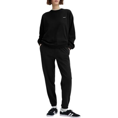 Levi's Everyday Hoodie Caviar Levi's Everyday Hoodie Caviar