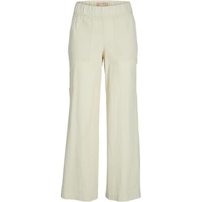 JJXX Jxkaia Seersucker Mw Pant WVN JJXX Jxkaia Seersucker Mw Pant WVN