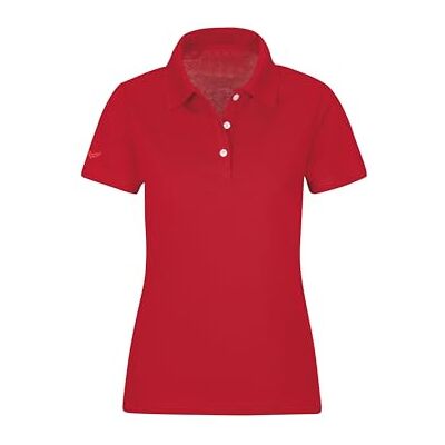 Trigema Poloshirt Trigema Poloshirt