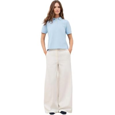 Caroll Damen Kurzarm-T-Shirts Caroll Damen Kurzarm-T-Shirts