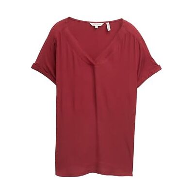 TOM TAILOR Damen Bluse TOM TAILOR Damen Bluse