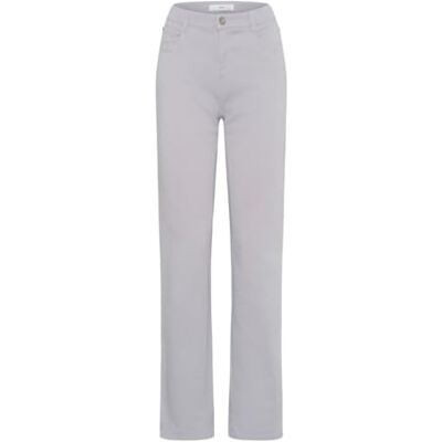 BRAX Damen Style Mary Cotton Stretch Hose BRAX Damen Style Mary Cotton Stretch Hose
