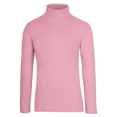 Trigema Rollkragenshirt Trigema Rollkragenshirt