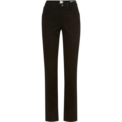 BRAX Damen Style.Carola Winterdream nan BRAX Damen Style.Carola Winterdream nan
