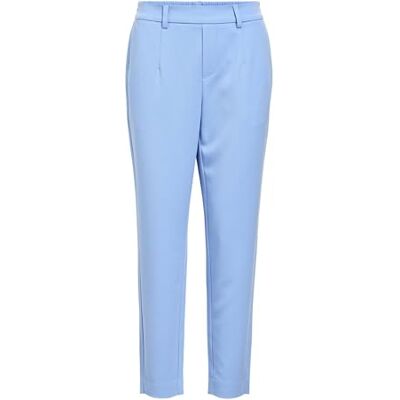 Object Female Hose OBJLISA Object Female Hose OBJLISA