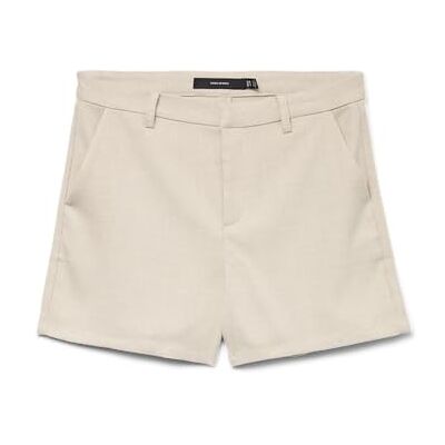 VERO MODA Vmfrida Mr Shorts Noos VERO MODA Vmfrida Mr Shorts Noos
