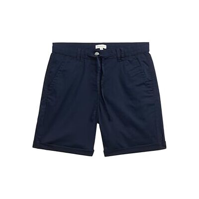 TOM TAILOR Damen Bermuda Shorts TOM TAILOR Damen Bermuda Shorts